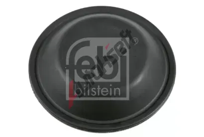 FEBI Membrna - membrnov brzdov vlec FB 07095, 07095