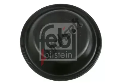 FEBI Membrána - membránový brzdový válec FB 07096, 07096 FEBI Membrána - membránový brzdový válec FB 07096, 07096