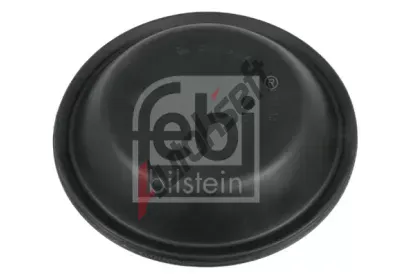 FEBI Membrna - membrnov brzdov vlec FB 07097, 07097