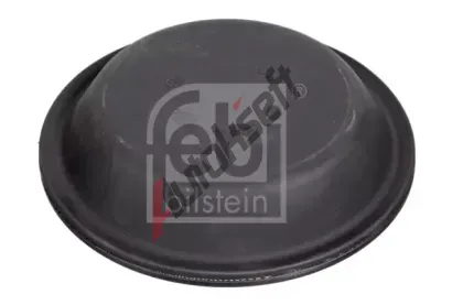 FEBI Membrna - membrnov brzdov vlec FB 07098, 07098