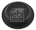 Membrna brzdovho vlce FEBI ‐ FB 07099
