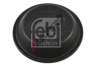 FEBI Membrna - membrnov brzdov vlec FB 07099, 07099