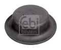 Membrna brzdovho vlce FEBI ‐ FB 07101