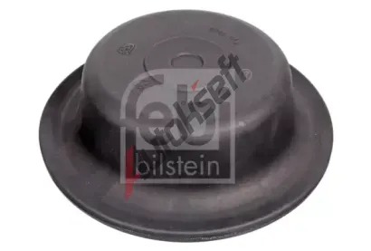 FEBI Membrna - membrnov brzdov vlec FB 07101, 07101