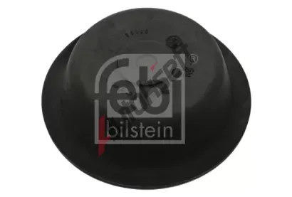 FEBI Membrána - membránový brzdový válec FB 07102, 07102 FEBI Membrána - membránový brzdový válec FB 07102, 07102