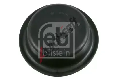 FEBI Membrána - membránový brzdový válec FB 07103, 07103 FEBI Membrána - membránový brzdový válec FB 07103, 07103