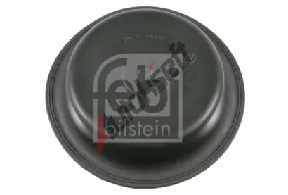 FEBI Membrna - membrnov brzdov vlec FB 07104, 07104