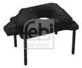 FEBI Pruba - centrln vstikovn ‐ FB 07105