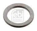  FEBI ‐ FB 07106