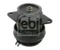 Zaven motoru FEBI ‐ FB 07121