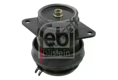 FEBI Zaven motoru FB 07121, 07121