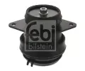 Zaven motoru FEBI ‐ FB 07124