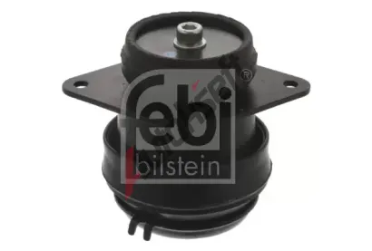 FEBI Zaven motoru FB 07124, 07124