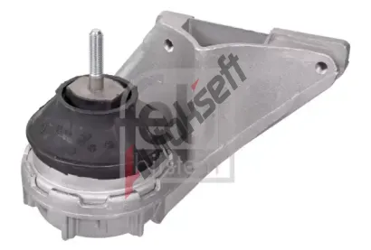 FEBI Zaven motoru FB 07145, 07145