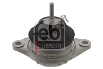 FEBI Zaven motoru FB 07170, 07170