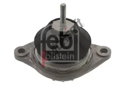 FEBI Zaven motoru FB 07171, 07171