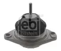 Zaven motoru FEBI ‐ FB 07175