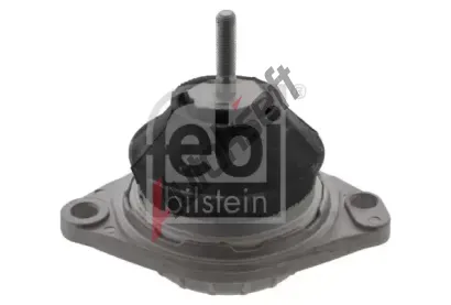 FEBI Zaven motoru FB 07175, 07175