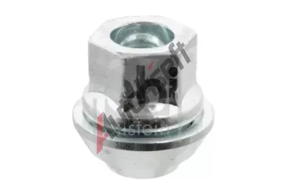 FEBI Matice kola FB 07176, 07176