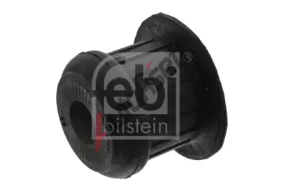 FEBI Zaven motoru FB 07179, 07179