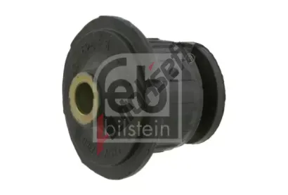 FEBI Zaven motoru FB 07180, 07180