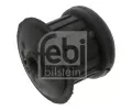  FEBI ‐ FB 07181