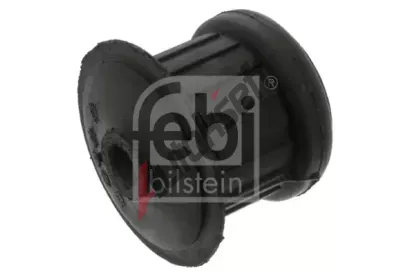 FEBI Zaven motoru FB 07181, 07181