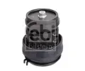 FEBI Zaven motoru ‐ FB 07186