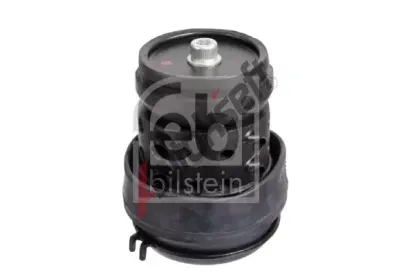 FEBI Zaven motoru FB 07186, 07186