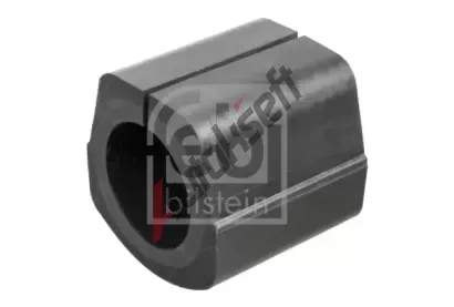 FEBI Drk - pn stabiliztor FB 07197, 07197