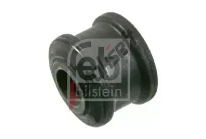 FEBI Drk - pn stabiliztor FB 07200, 07200