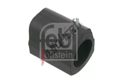 FEBI Drk - pn stabiliztor FB 07205, 07205