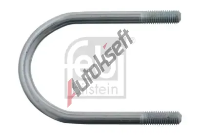 FEBI Drk uloen stabiliztoru FB 07206, 07206