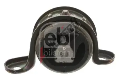 FEBI Zaven motoru FB 07220, 07220