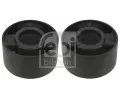 Uloen dicho mechanismu FEBI ‐ FB 07224