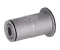 FEBI Pouzdro - hdel dic pky FB 07225, 07225