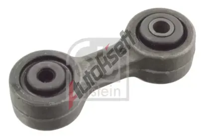 FEBI Ty / vzpra stabiliztoru FB 07248, 07248