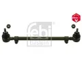 Pn thlo zen FEBI ‐ FB 07258