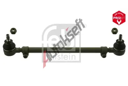 FEBI Pn thlo zen PROKIT FB 07258, 07258