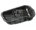  FEBI ‐ FB 07270