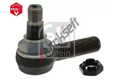 FEBI ep zen PROKIT FB 07279, 07279