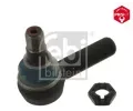 FEBI ep zen PROKIT ‐ FB 07280