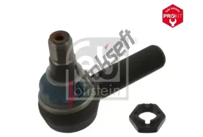 FEBI ep zen PROKIT FB 07280, 07280