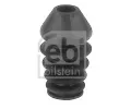 Zarka odpruen FEBI ‐ FB 07299