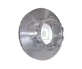 FEBI Brzdov kotou - 438 mm FB 07303, 07303