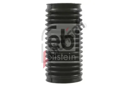 FEBI Maneta - zen FB 07348, 07348
