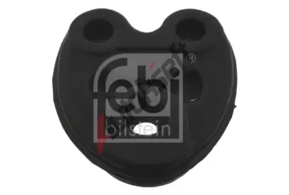 FEBI Drk vfukovho systmu FB 07365, 07365