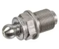 Zdvihtko ventilu FEBI ‐ FB 07377