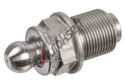 FEBI Zdvih�tko ventilu FB 07377, 07377