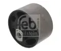 Zaven motoru FEBI ‐ FB 07384